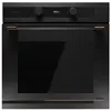 Teka Four Hlb 84-g1 P