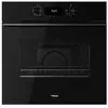 Teka Four Hlb 8400