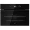 Teka Four Multifonction Hlc 8440 C