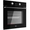 Teka Four Multifonction Easysteam Hlb 8418 P Bk 70l