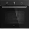 Teka Four Multifonction Hsb 6150 70l