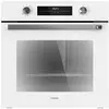 Teka Four Multifonction Hsb 6350 70l