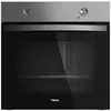 Teka Four Multifonction Hbb 4350 Inox 70l
