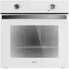 Teka Four Multifonction Hbb 4350 70l