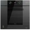 Teka Four Multifonction Hlb 84 P Infinity G1 70l