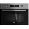 Teka Four Multifonction Neo Hsc 6350 P Ss 45l
