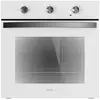 Teka Four Multifonction Hbb 5350 70l