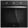 Teka Four Multifonction Hbb 5350 70l