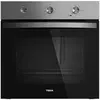 Teka Four Multifonction Hbb 5350 Inox 70l