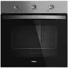Teka Four Multifonction Hbb 6050 Inox 70l