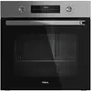 Teka Four Multifonction Easysteam Hsb 6468 70l