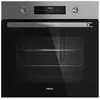 Teka Four Multifonction Airfry Hsb 6466 Inox 70l