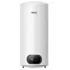 Teka Thermo électrique Vertical Aqua 80