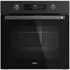 Teka Four Multifonction Hsb 6350 70l