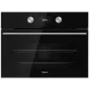 Four encastrable TEKA HLC8440C BK