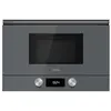 Teka Couleurs Urbaines Ml 8220 Bis 1200w