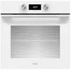 Multipurpose Oven Teka HLB 8400 70 L A+ 3215W 1400 W 3215 W 70 L
