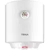 Teka Thermo électrique Vertical Ewh 15 C 1500w 15l