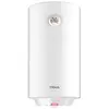 Teka Thermo électrique Vertical Ewh 80 C 1500w 80l