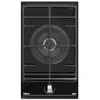 Teka Table De Cuisson à Gaz Maestro Gzc 31330 Xba
