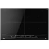 Plaque induction TEKA Direct sense IZF 88700 MST BK