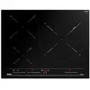 Plaque à Induction Teka IBC63320MSS 30 cm (3 Zones de cuisson)