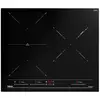Teka Plaque à Induction Izf 65320 Bk Msp Flex 60 Cm