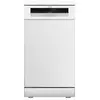Teka Lave-vaisselle Dfs 44750 10 Couverts