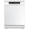 Teka Lave-vaisselle Dfs 26650 13 Couverts