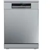 Teka Lave-vaisselle Dfs 46710 13 Couverts