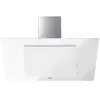 Teka Hotte Décorative Thrombose Veineuse Profonde Verticale 98660 Tbs 90 Cm