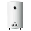 Teka Thermo électrique Vertical Ewh 80 Dhh