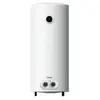 Teka Thermo électrique Vertical Ewh 100 Dhh