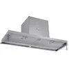 Hotte décorative murale TEKA INTEGRA 96750