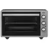 Four à convection Teka FSO424GR 42 L 1950 W