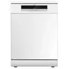 Teka Lave-vaisselle Dfs 46750 14 Couverts