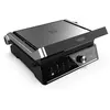 Sandwich Toaster Grill Teka FS ELITE GRILL 2000 W