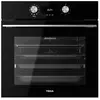 Teka Four Multifonction Hlb 8416