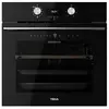 Four encastrable TEKA HLB 8510 P Maestro Pizza