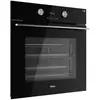 Teka Four Multifonction Home Airfry Hlb 8700 P 70l