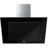 Teka Hotte Décorative Pro 78780 Tcs