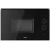 Micro-ondes teka ml820fi noir 20 L