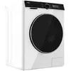 Teka Lave-linge à Chargement Frontal Maestro Wmk 81050