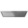 Teka Hotte Aspirante Classique Maestro Gfl 87760 Eos Inox