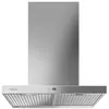 Hotte décorative murale TEKA DSH 686