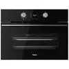 Teka Four Multifonction Maestro Airfry Hlc 8406
