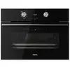 Teka Four Multifonction Maestro Pizza Hlc 8510p 45l