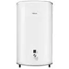 Teka Thermo électrique Vertical Shs 100 Slim 93l
