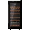 Teka Refroidisseur à Vin Maestro Rvf 10032