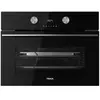 Four encastrable fonction vapeur TEKA HLC8470SC